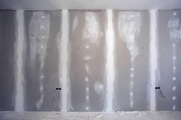  Coyne Center, IL Mold Removal Pros